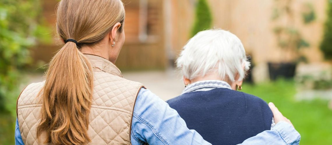 Quelles sont les démarches à effectuer pour devenir aidant familial ? Quelles sont les démarches à effectuer pour devenir aidant familial ?