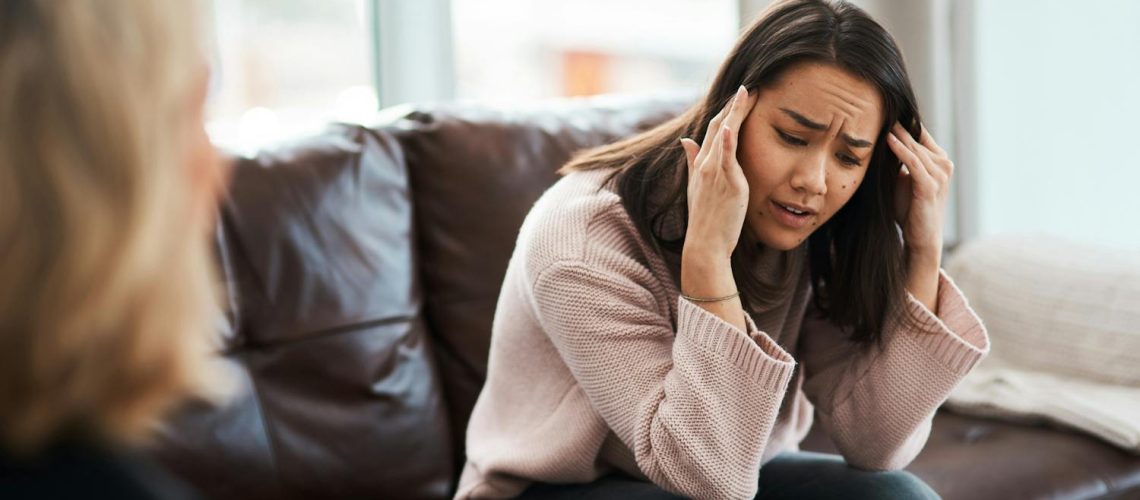 Qu’est-ce que la schizophrénie hébéphrénique ? Qu'est-ce que la schizophrénie hébéphrénique ?